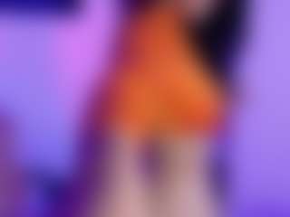 Brianna-Swann's Live Sex Cam Show