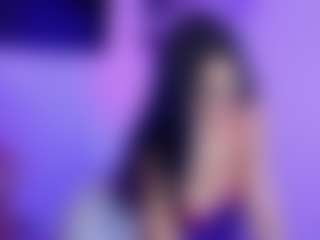 Brianna-Swann's Live Sex Cam Show