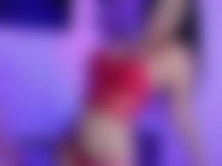 Brianna-Swann's Live Sex Cam Show