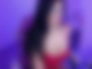 Brianna-Swann's Live Sex Cam Show