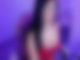 Brianna-Swann's Live Sex Cam Show