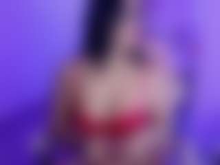 Brianna-Swann's Live Sex Cam Show