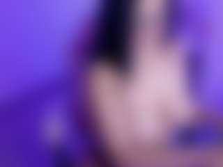 Brianna-Swann's Live Sex Cam Show