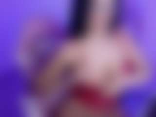 Brianna-Swann's Live Sex Cam Show