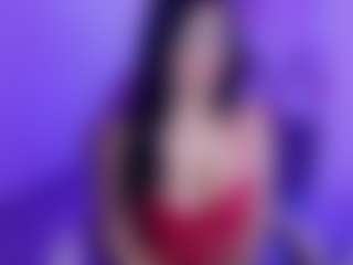 Brianna-Swann's Live Sex Cam Show