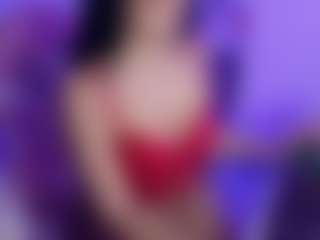 Brianna-Swann's Live Sex Cam Show