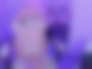 Brianna-Swann's Live Sex Cam Show