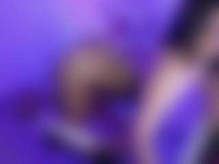 Brianna-Swann's Live Sex Cam Show