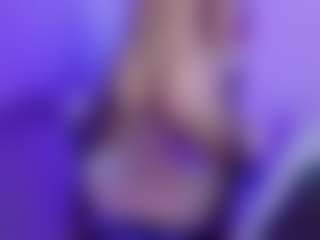 Brianna-Swann's Live Sex Cam Show
