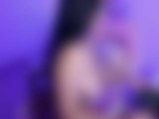 Brianna-Swann's Live Sex Cam Show