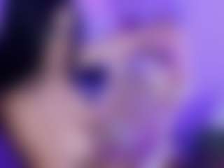 Brianna-Swann's Live Sex Cam Show