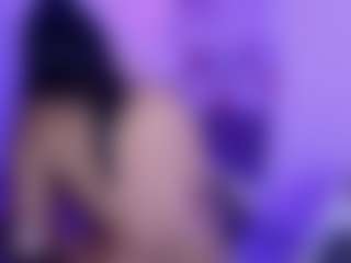 Brianna-Swann's Live Sex Cam Show