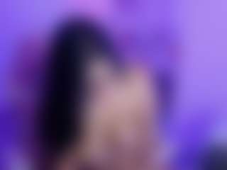 Brianna-Swann's Live Sex Cam Show