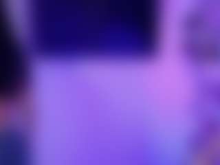 Brianna-Swann's Live Sex Cam Show