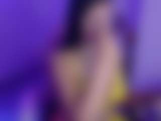 Brianna-Swann's Live Sex Cam Show