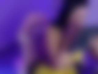 Brianna-Swann's Live Sex Cam Show