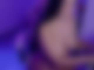 Brianna-Swann's Live Sex Cam Show