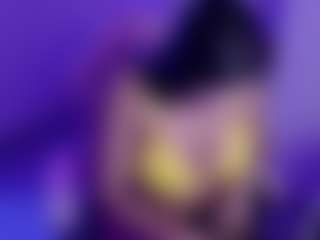 Brianna-Swann's Live Sex Cam Show