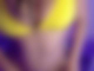Brianna-Swann's Live Sex Cam Show