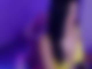 Brianna-Swann's Live Sex Cam Show