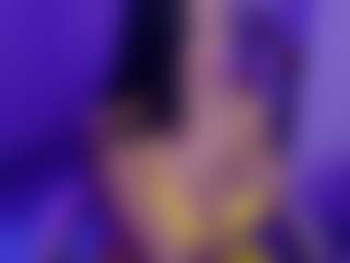 Live cam show with Brianna-Swann - Anal on fapnchat