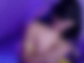 Brianna-Swann's Live Sex Cam Show