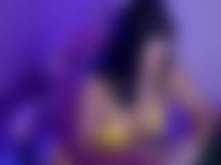 Brianna-Swann's Live Sex Cam Show