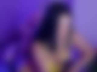 Brianna-Swann's Live Sex Cam Show