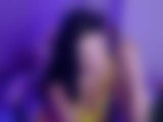 Brianna-Swann's Live Sex Cam Show