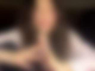 BrunildaBalok's Live Sex Cam Show
