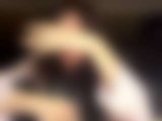 Live cam show with BrunildaBalok - New Toys on justonemore.cc