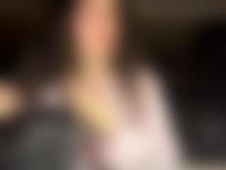 BrunildaBalok's Live Sex Cam Show