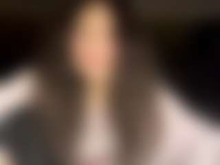 BrunildaBalok's Live Sex Cam Show
