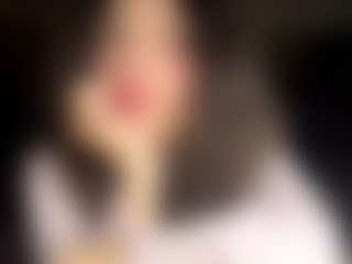 BrunildaBalok's Live Sex Cam Show