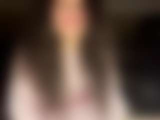 BrunildaBalok's Live Sex Cam Show