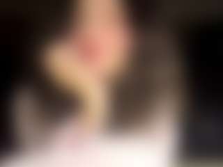 BrunildaBalok's Live Sex Cam Show
