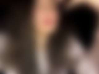 BrunildaBalok's Live Sex Cam Show