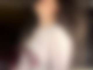 BrunildaBalok's Live Sex Cam Show