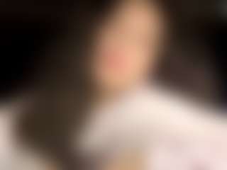 BrunildaBalok's Live Sex Cam Show