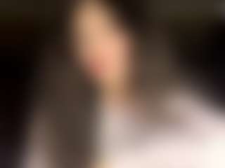 BrunildaBalok's Live Sex Cam Show