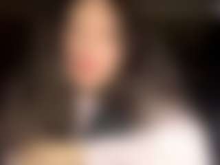 BrunildaBalok's Live Sex Cam Show