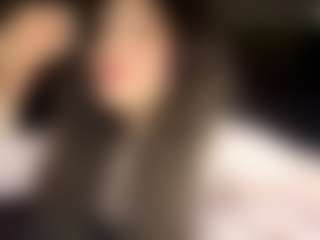 BrunildaBalok's Live Sex Cam Show