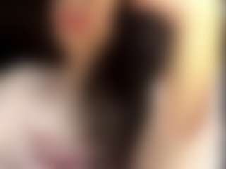 BrunildaBalok's Live Sex Cam Show