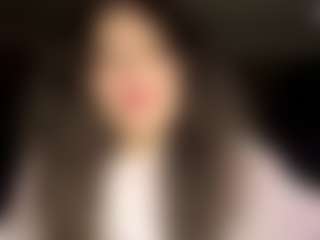 BrunildaBalok's Live Sex Cam Show