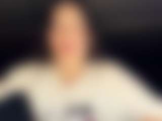 Live cam show with BrunildaBalok - New Big Tits on Nude Chat * 1 On 1 Webcam Sex * Live Cam Show