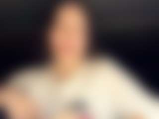 Live cam show with BrunildaBalok - Solo on CSO-WL