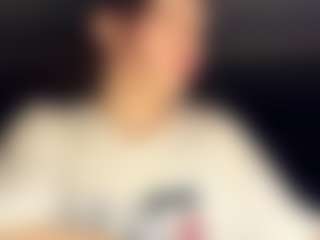 BrunildaBalok's Live Sex Cam Show