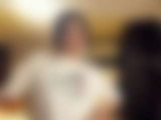 Live cam show with BrunildaBalok - Normal on Nude Chat * 1 On 1 Webcam Sex * Live Cam Show