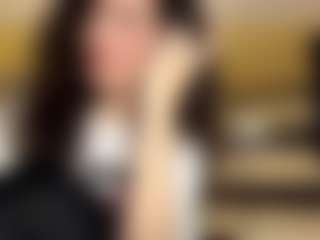 Live cam show with BrunildaBalok - Spank on CamwithHer