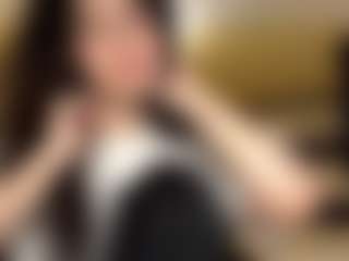 BrunildaBalok's Live Sex Cam Show